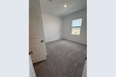 5179 Loyalty Drive, Saint Cloud, FL 34772 - Photo 12