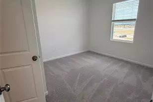 5179 Loyalty Dr, Saint Cloud, FL 34772 - Photo 12