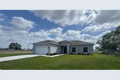 2427 Continental Boulevard, Orlando, FL 32808 - Photo 12