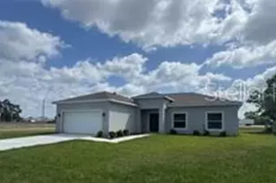 2427 Continental Blvd, Orlando, FL 32808 - Photo 12