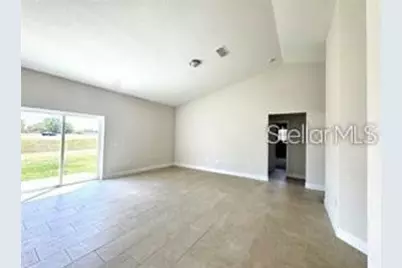 2427 Continental Boulevard, Orlando, FL 32808 - Photo 4