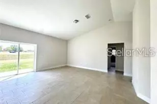 2427 Continental Blvd, Orlando, FL 32808 - Photo 4