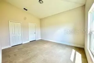 2427 Continental Blvd, Orlando, FL 32808 - Photo 8