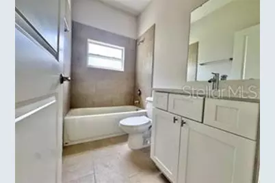 2427 Continental Boulevard, Orlando, FL 32808 - Photo 10