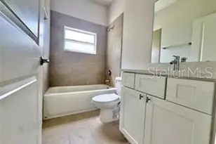 2427 Continental Blvd, Orlando, FL 32808 - Photo 10