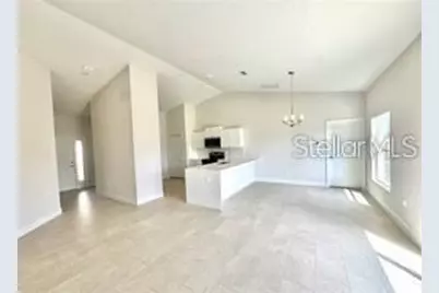 2427 Continental Boulevard, Orlando, FL 32808 - Photo 2