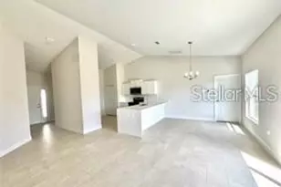 2427 Continental Blvd, Orlando, FL 32808 - Photo 2