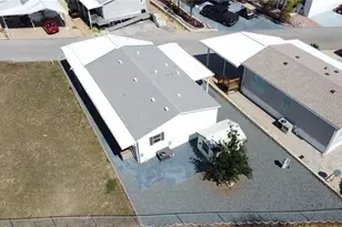 251 Patterson Rd, Haines City, FL 33844 - Photo 34