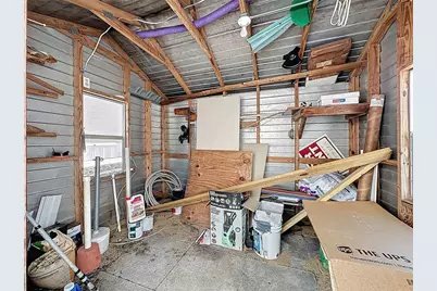 251 Patterson Road #I3, Haines City, FL 33844 - Photo 28