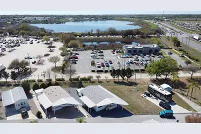 251 Patterson Road #I3, Haines City, FL 33844 - Photo 36