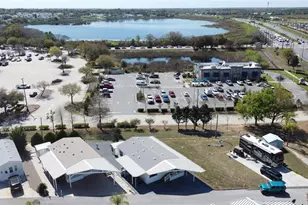 251 Patterson Rd, Haines City, FL 33844 - Photo 36