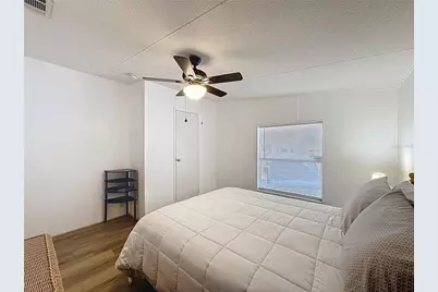 251 Patterson Road #I3, Haines City, FL 33844 - Photo 20