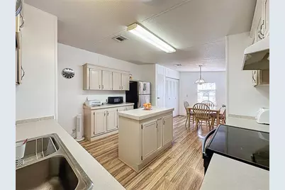 251 Patterson Road #I3, Haines City, FL 33844 - Photo 12