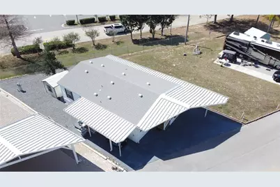 251 Patterson Road #I3, Haines City, FL 33844 - Photo 38