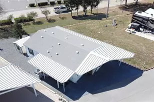 251 Patterson Rd, Haines City, FL 33844 - Photo 38