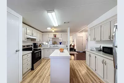 251 Patterson Road #I3, Haines City, FL 33844 - Photo 10