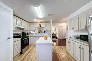 251 Patterson Rd, Haines City, FL 33844 - Photo 10