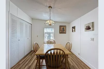 251 Patterson Road #I3, Haines City, FL 33844 - Photo 6