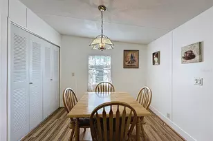 251 Patterson Rd, Haines City, FL 33844 - Photo 6