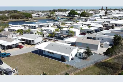 251 Patterson Road #I3, Haines City, FL 33844 - Photo 32