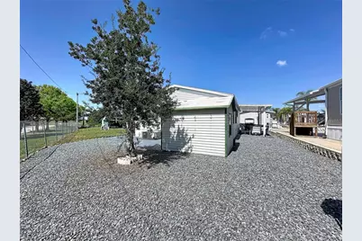 251 Patterson Road #I3, Haines City, FL 33844 - Photo 30