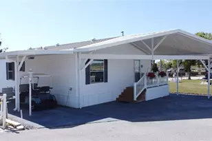 251 Patterson Rd, Haines City, FL 33844 - Photo 2