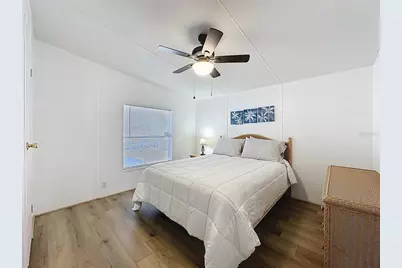 251 Patterson Road #I3, Haines City, FL 33844 - Photo 18