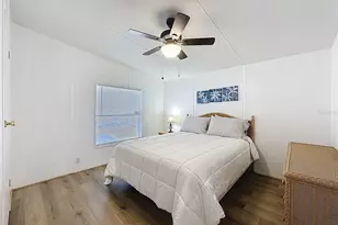 251 Patterson Rd, Haines City, FL 33844 - Photo 18