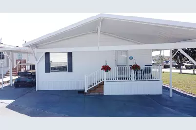 251 Patterson Road #I3, Haines City, FL 33844 - Photo 1