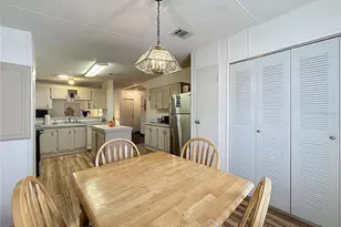 251 Patterson Rd, Haines City, FL 33844 - Photo 8