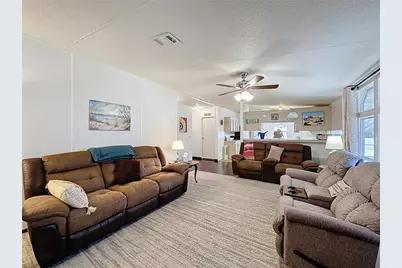 251 Patterson Road #I3, Haines City, FL 33844 - Photo 16