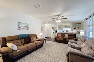 251 Patterson Rd, Haines City, FL 33844 - Photo 16