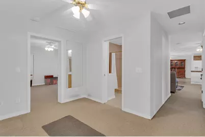 1141 Meadow Spring Court, Kissimmee, FL 34744 - Photo 26