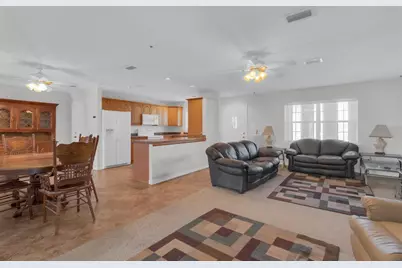 1141 Meadow Spring Court, Kissimmee, FL 34744 - Photo 10