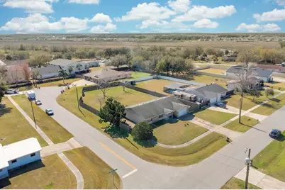 1141 Meadow Spring Court, Kissimmee, FL 34744 - Photo 4