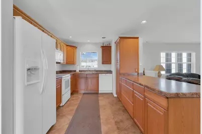 1141 Meadow Spring Court, Kissimmee, FL 34744 - Photo 12