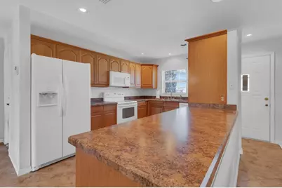 1141 Meadow Spring Court, Kissimmee, FL 34744 - Photo 14