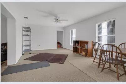 1141 Meadow Spring Court, Kissimmee, FL 34744 - Photo 32