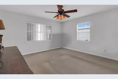 1141 Meadow Spring Court, Kissimmee, FL 34744 - Photo 24