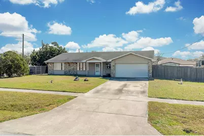 1141 Meadow Spring Court, Kissimmee, FL 34744 - Photo 2