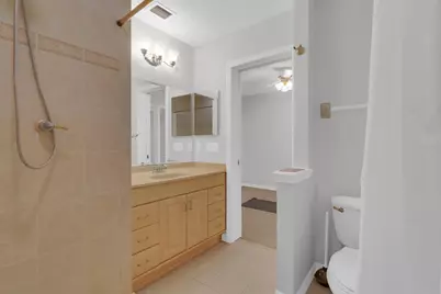 1141 Meadow Spring Court, Kissimmee, FL 34744 - Photo 28