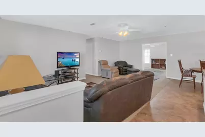 1141 Meadow Spring Court, Kissimmee, FL 34744 - Photo 18