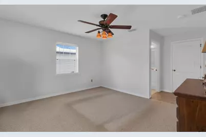 1141 Meadow Spring Court, Kissimmee, FL 34744 - Photo 22