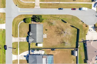 1141 Meadow Spring Court, Kissimmee, FL 34744 - Photo 6