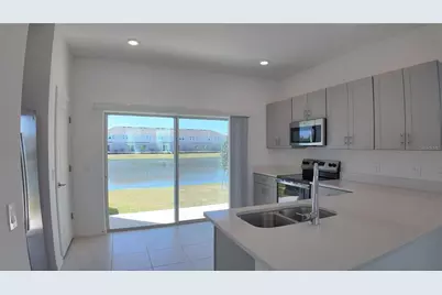 3191 Skyline Loop, Kissimmee, FL 34758 - Photo 6