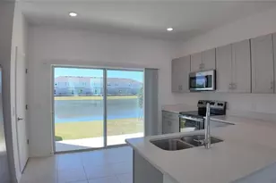 3191 Skyline Loop, Kissimmee, FL 34758 - Photo 6