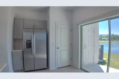 3191 Skyline Loop, Kissimmee, FL 34758 - Photo 8