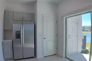 3191 Skyline Loop, Kissimmee, FL 34758 - Photo 8