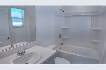 3191 Skyline Loop, Kissimmee, FL 34758 - Photo 16