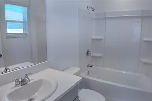 3191 Skyline Loop, Kissimmee, FL 34758 - Photo 16